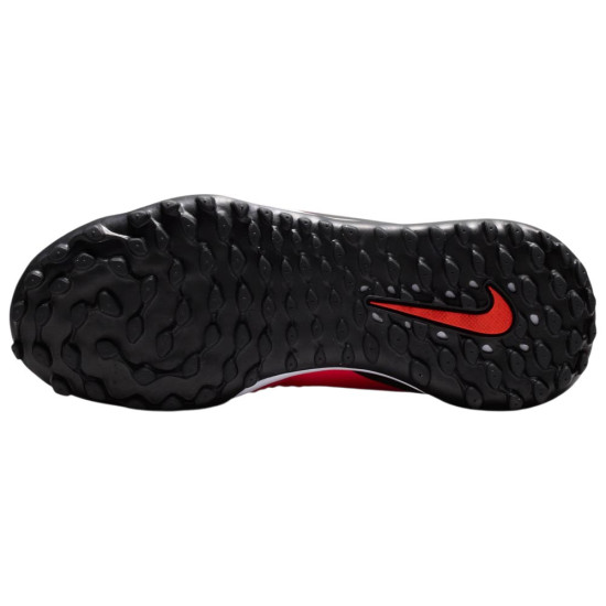 Nike Jr. Phantom 6 Low Academy TF
